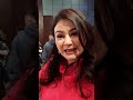 Rosanna Roces, May Tampo.pa rin kay Vicki Belo?