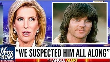 The Randy Meisner Mystery Finally Solved And Isn