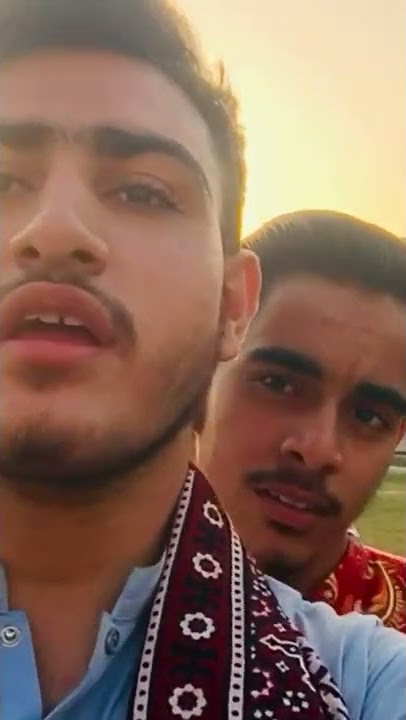 Sindhi vs Muhajir shot video very funny | #89Crew #shortvideo #sindhi #sindhisong #muhajirculture #1