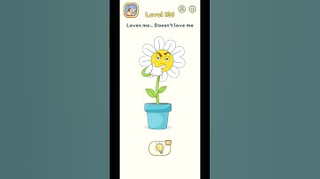 DOP 2 level 136 this my videos #shorts