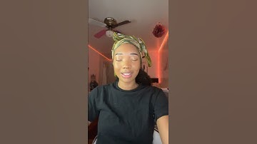 GRWM (chit chat, part 3) 💗. #grwm #chitchat