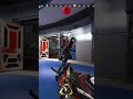 How Many Times Can Mirage go Invisible!