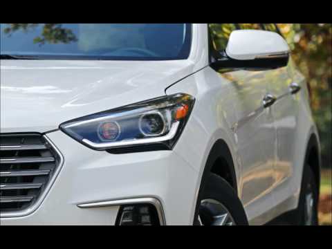 2018-hyundai-santa-fe-sport-review