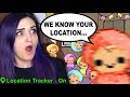 DO NOT Download This Game ...IT WILL TRACK YOUR ... - YouTube