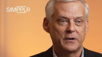 How Guardant Health transformed their organizational communications using Simpplr