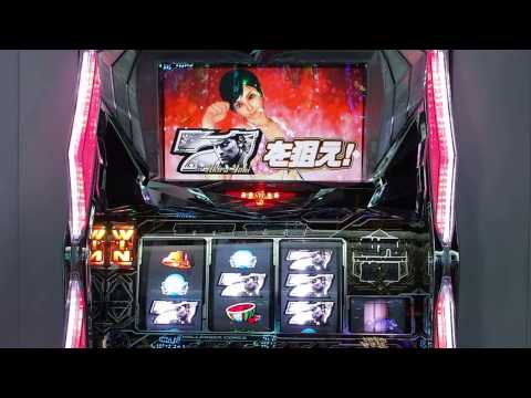 パチスロ実機　レア台　バーチャファイターT不要機 パチスロ実機 レア台 バーチャファイターT不要機 - メルカリ