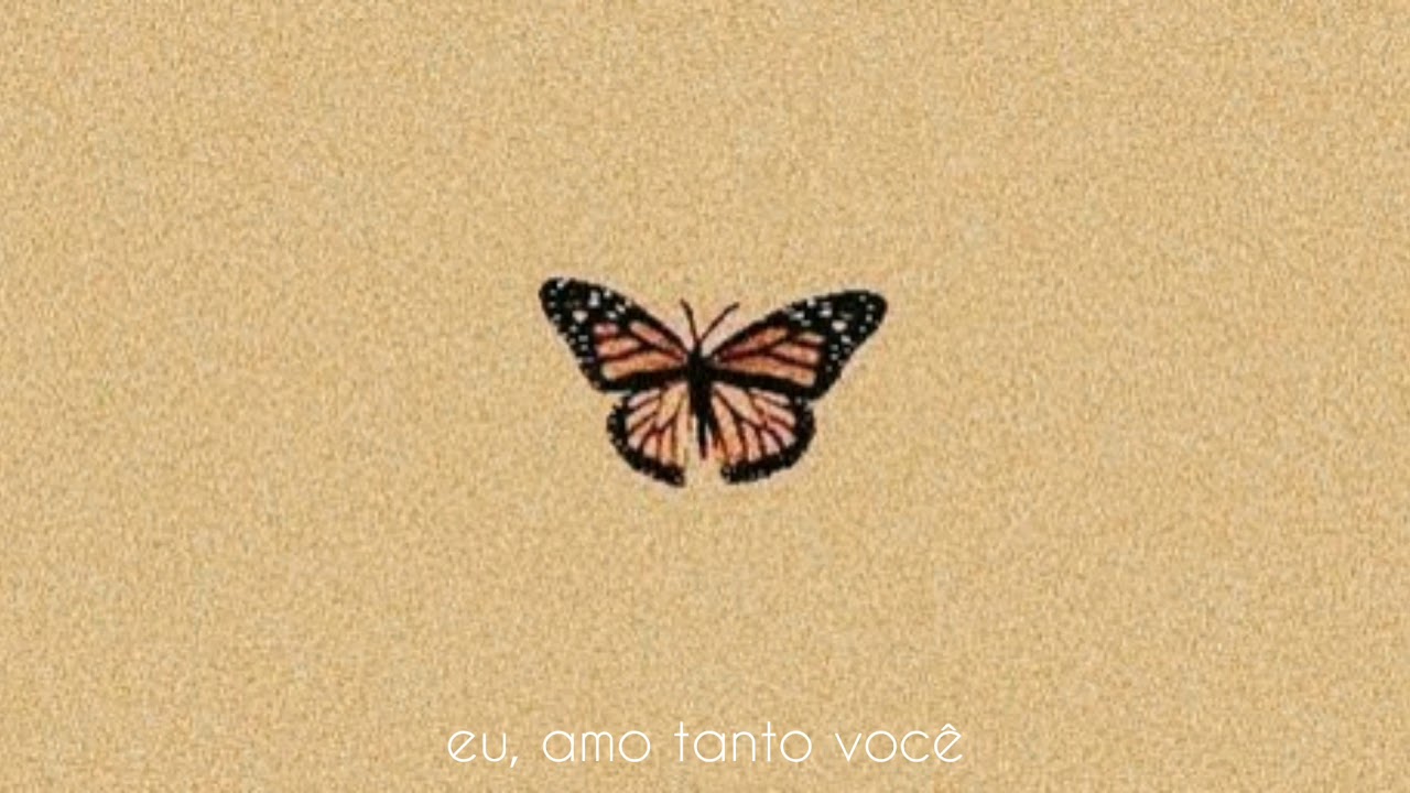 me desculpa jay z baco exu do blues feat 1lum3 me desculpa jay z baco exu do blues feat 1lum3