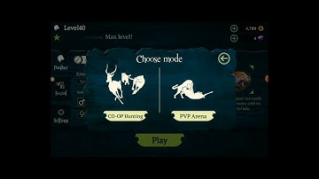 panther online/Hack (part 3)