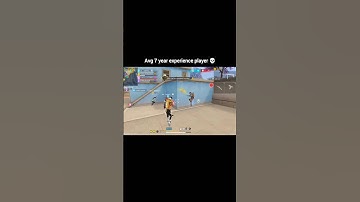 Uk_dipu12 Squad Vs Me #shortsfeed #shortsviral #freefire #gaming #shorts #shortsff #trending #ff