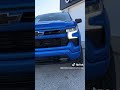 🚘 Before & After Transformation! 🚘