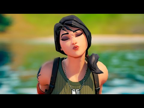 CS:GO | Fortnite | ჩეთების გარეშე თუ შეიძლება ....#227