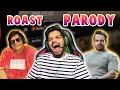 INDIAN YOUTUBE NOWADAYS FT. FLYING BEAST AND TANMAY BHATT | LAKSHAY CHAUDHARY