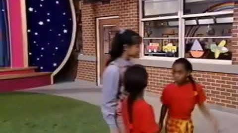 Talent Show (2005 Version) Final Part! (Before E-I-E-I-O TV Version Soon!)