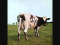 Pink Floyd - Atom Heart Mother - 05 - Alan's Psychedelic Breakfast Part 1