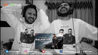 KALAASTAR - Honey 3.0 | Yo Yo Honey Singh & Sonakshi Sinha | Zee Music Originals | Judwaaz
