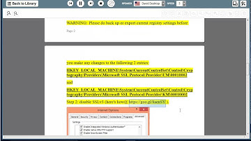 Fix ERR_CONNECTION_ABORTED error in Chrome