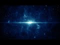 Gate to Oneness | 963 Hz Frequency of Gods & Spiritual Awakening | Pineal Gland & Crown Chakra Music