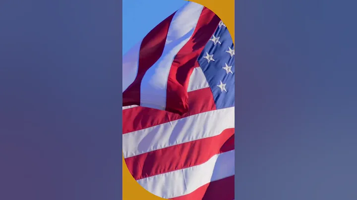 Immigration to Canada vs USA: Which is Better? - DayDayNews
