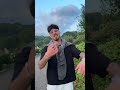 أشششت نقسوا الحس Raimusic Rai تيك توك اكسبلور اشتراك أشششت نقسوا الحس Raimusic Rai تيك توك اكسبلور اشتراك
