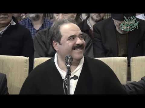وصلة من روائع جلسة الأنوار المنشد أ عماد رامي