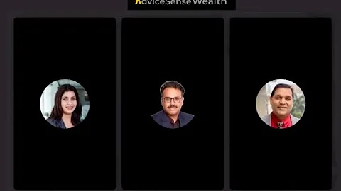 PMS AIF WORLD answers to investor questions on fine secrets to Investing for High Performance