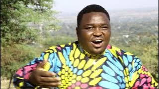 Ewe Mama Maria. By P.F.Mwarabu