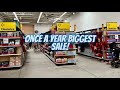 Finally after christmas sale deals is herewalmart biggest clearance started today