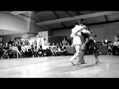 Virginia PANDOLFI et Nestor AZORIN VIDEO n°2.MOV