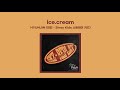 HYUNJIN 현진 Stray Kids 스트레이 키즈 Ice Cream 1 HOUR LOOP Lyrics 1시간 가사 HYUNJIN 현진 Stray Kids 스트레이 키즈 Ice Cream 1 HOUR LOOP Lyrics 1시간 가사