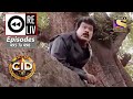 Weekly Reliv - CID - सी आई डी  - Episodes 495 To 498