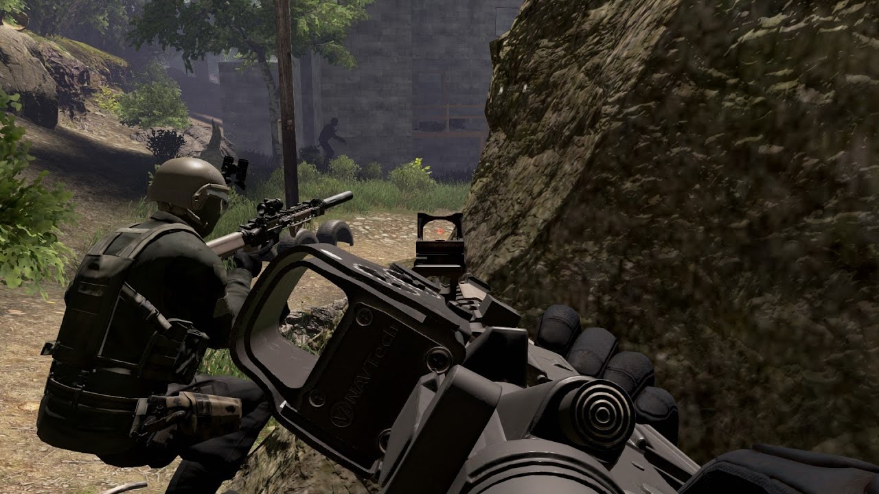 Ground branch. Ground branch 1032. тактический шутер пкщгтв breach. граунд бранч. ground branch по сети.