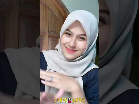 Jilbab Cantik, Hijab Cantik, Gadis Manis, Wanita Cantik, Hijaber, Jilbaber Cantik Manis, Hijab Manis