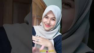 Jilbab Cantik, Hijab Cantik, Gadis Manis, Wanita Cantik, Hijaber, Jilbaber Cantik Manis, Hijab Manis