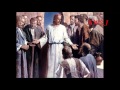 ابكي ابكي لأبن قيقي البغدادي ابكي ابكي لأبن قيقي البغدادي