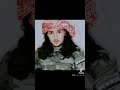 الله يرحمك يا هاجس الموالي الله يرحمك يا هاجس الموالي