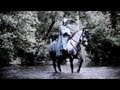 Lancelot and the Knights of the Round Table