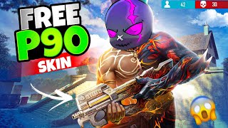 একসময়ের INCUBATOR এর সবথেকে RARE BUNDLE নিয়ে RARE EMOTE এর সাথে RARE এক CHALLENGE 🤯 FREE FIRE