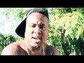 MO3 Very 1st Interview...On Forest Lane block he talks his place in Dallas rap game, his background