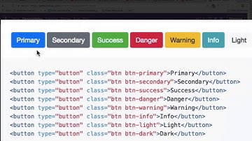 PHP 2 - Milestone 3 - 03 - New User Form