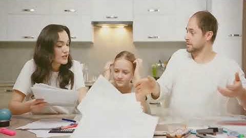 UPI Fraud Detection Using Machine Learning Algorithms