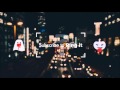 Best Guitar Ringtone Ringtone 2015 Best Guitar Ringtone Ringtone 2015