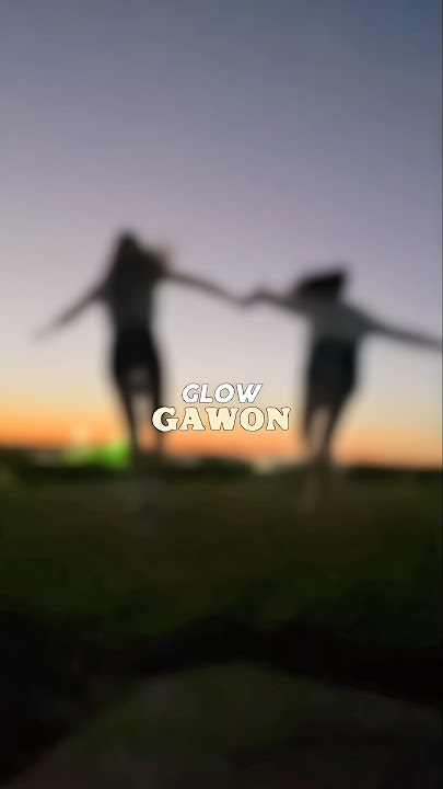 𝖩𝖳𝖬 @Aeriselle3 🫶🏻✨🙌 || #kpop#stan#faitespercer