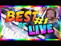 Best of 4 minutes de pure plaisiroblig tu vas rigoler 1 warzone  black ops  rocket league