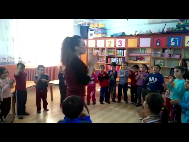 hakkari afife öğrenci yurdu oku sex