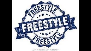 Download Lagu Dj C Live Stream MP3 Download Lagu Dj C Live Stream MP3
