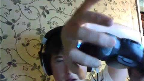 turbo fire 2 review and tutorial on how to set it up!!! :)