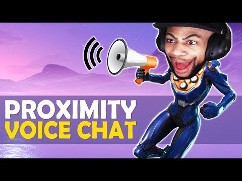 proximity-voice-chat-in-fortnite!?-|-high-kill-funny-game---(fortnite-battle-royale)