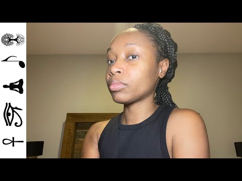  your mysterious vibe is attractive 😏 - YouTube