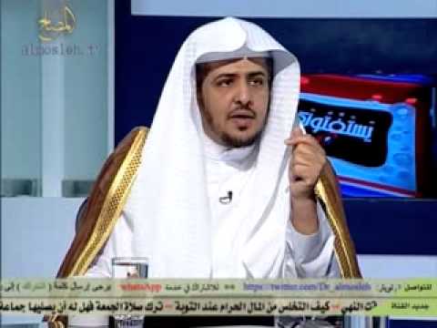 فيديو: ماذا يحدث إذا مات زوجك وأنت لست على الفعل؟