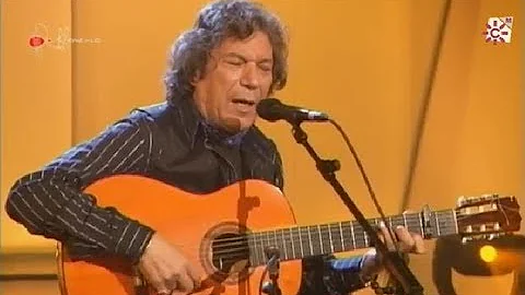 Fandangos de Alosno. Jos Mara de Lepe. 2008